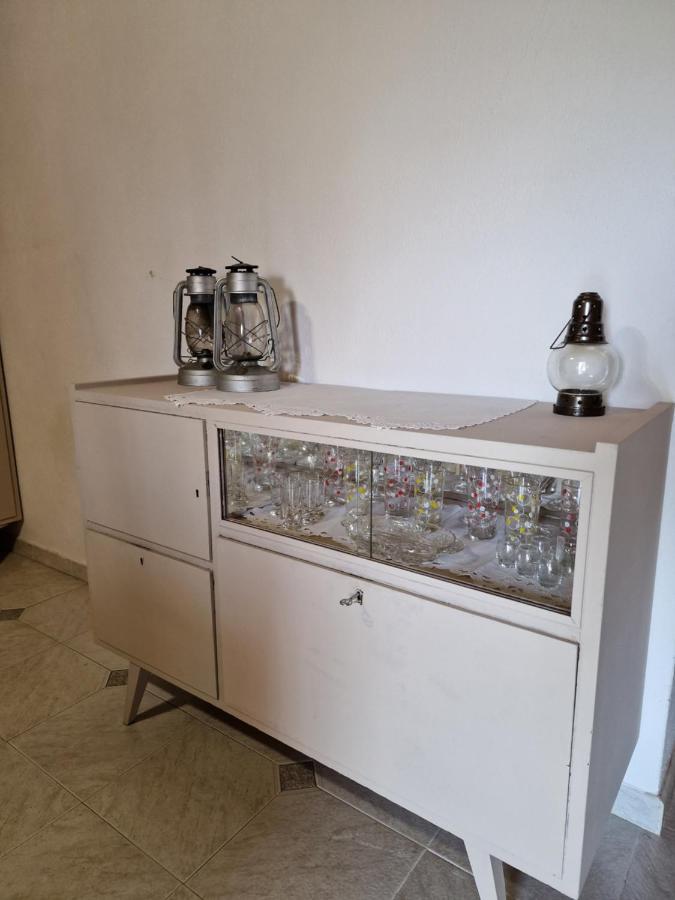 Dream In Chalkidiki 2 Bedroom Villa With Garden Nea Triglia Екстериор снимка